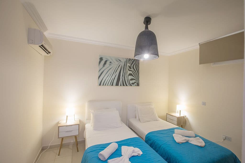 Villa Thalassini, Protaras, Cyprus – photo 15