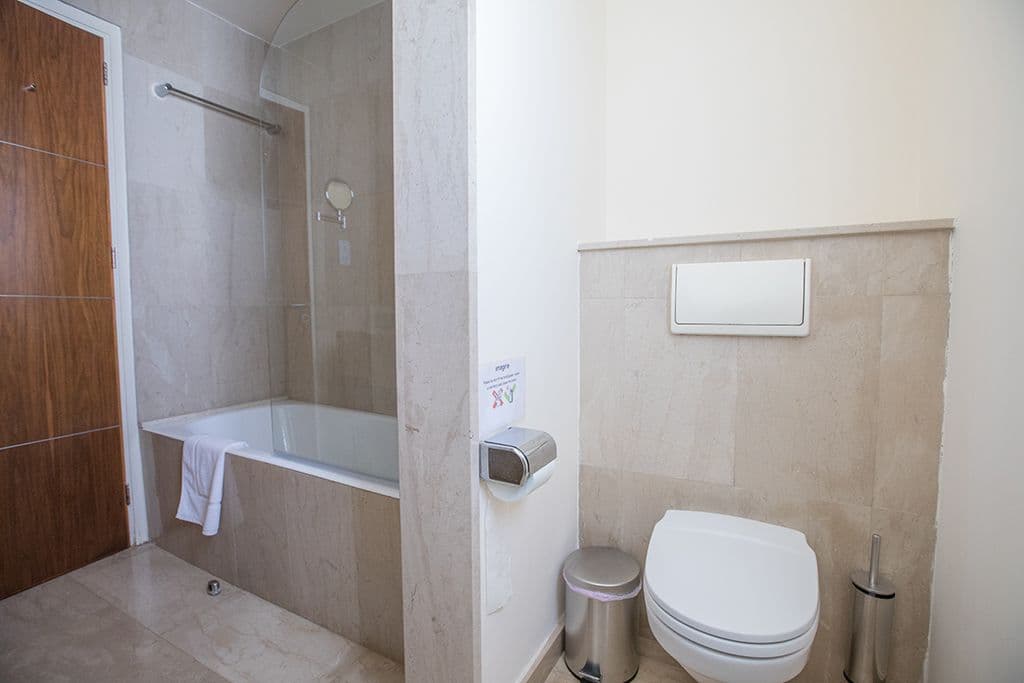 Villa Thalassini, Protaras, Cyprus – photo 16