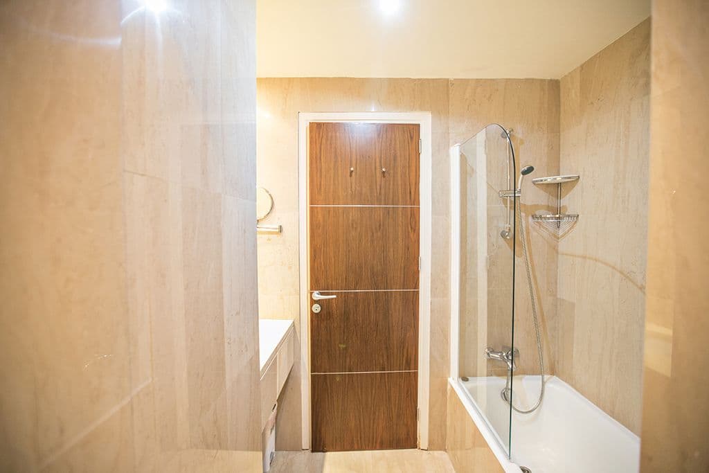 Villa Thalassini, Protaras, Cyprus – photo 17