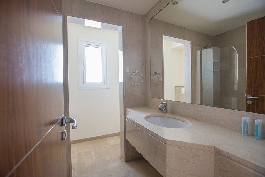 Villa Thalassini, Protaras, Cyprus – photo 18