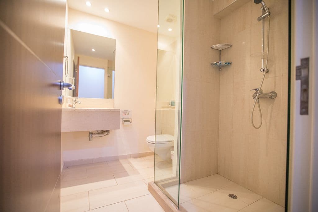 Villa Thalassini, Protaras, Cyprus – photo 19