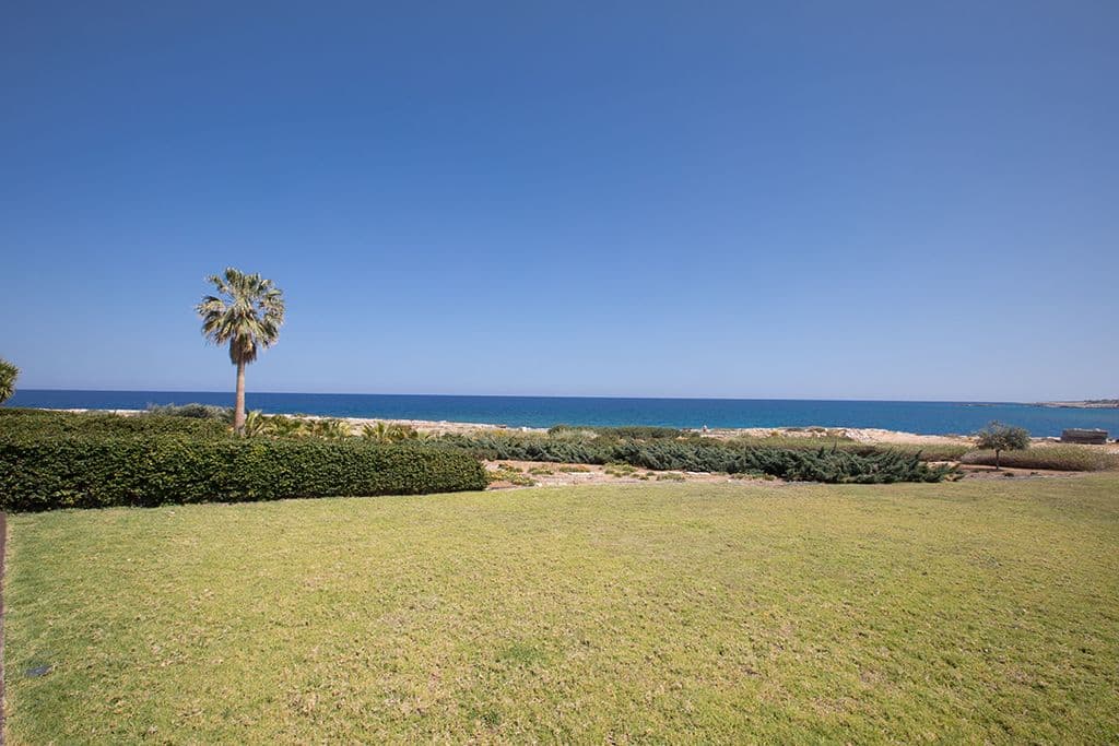 Villa Thalassini, Protaras, Cyprus – photo 25