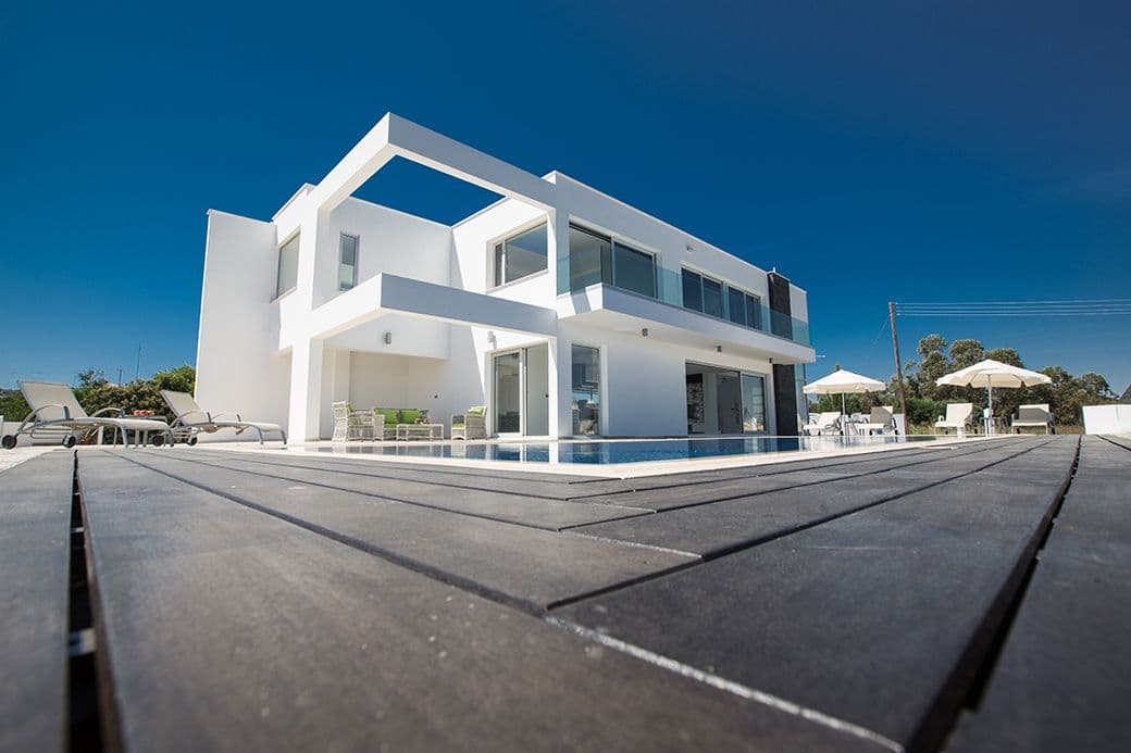 Villa Panorama, Protaras, Cyprus – photo 6