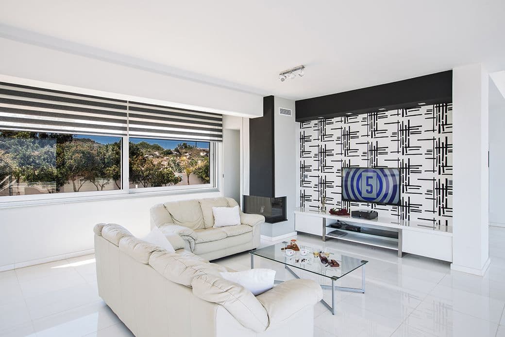 Villa Panorama, Protaras, Cyprus – photo 12
