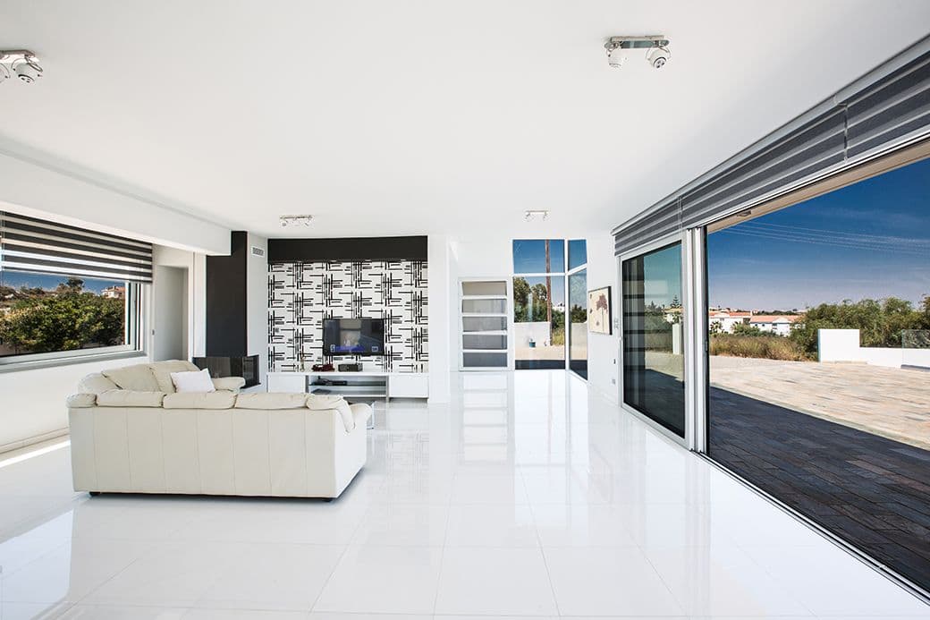 Villa Panorama, Protaras, Cyprus – photo 13