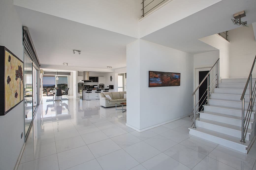 Villa Panorama, Protaras, Cyprus – photo 14