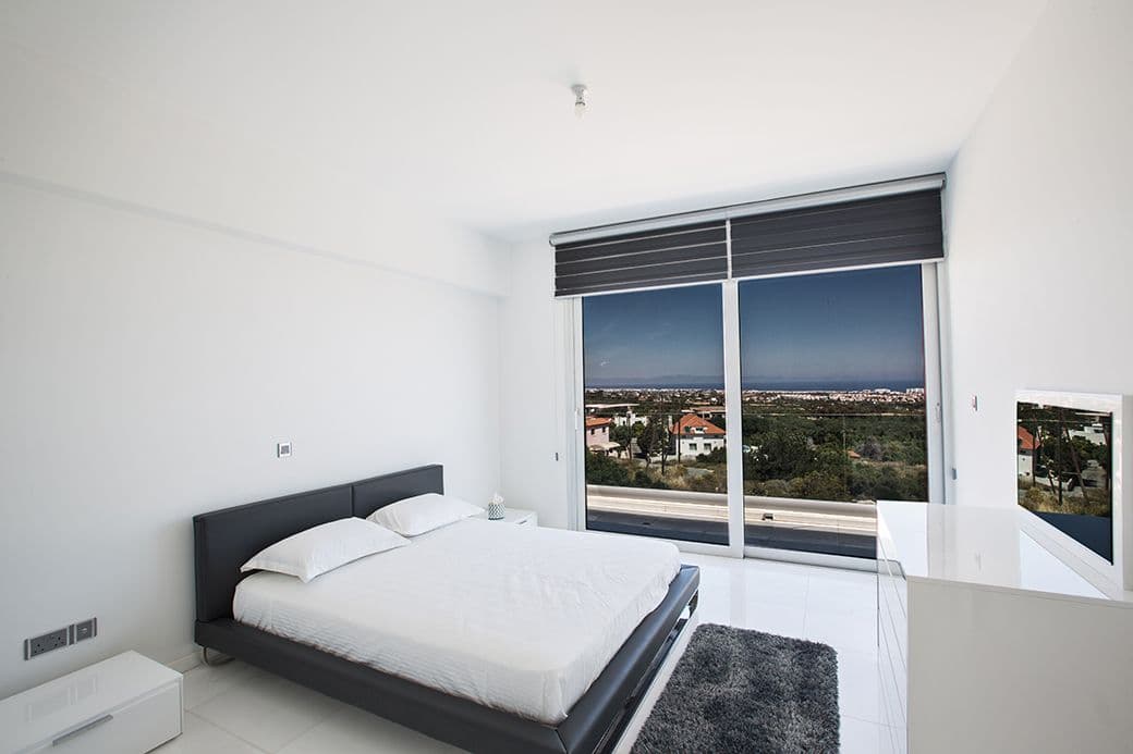 Villa Panorama, Protaras, Cyprus – photo 18