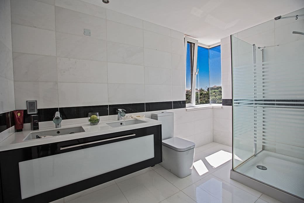 Villa Panorama, Protaras, Cyprus – photo 20