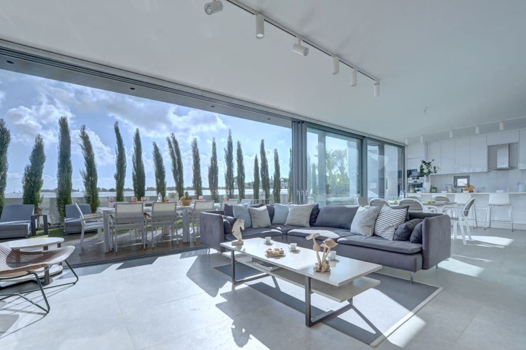 Villa Seraphina, Protaras, Cyprus – photo 9