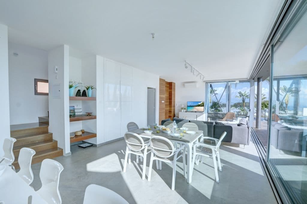 Villa Seraphina, Protaras, Cyprus – photo 11