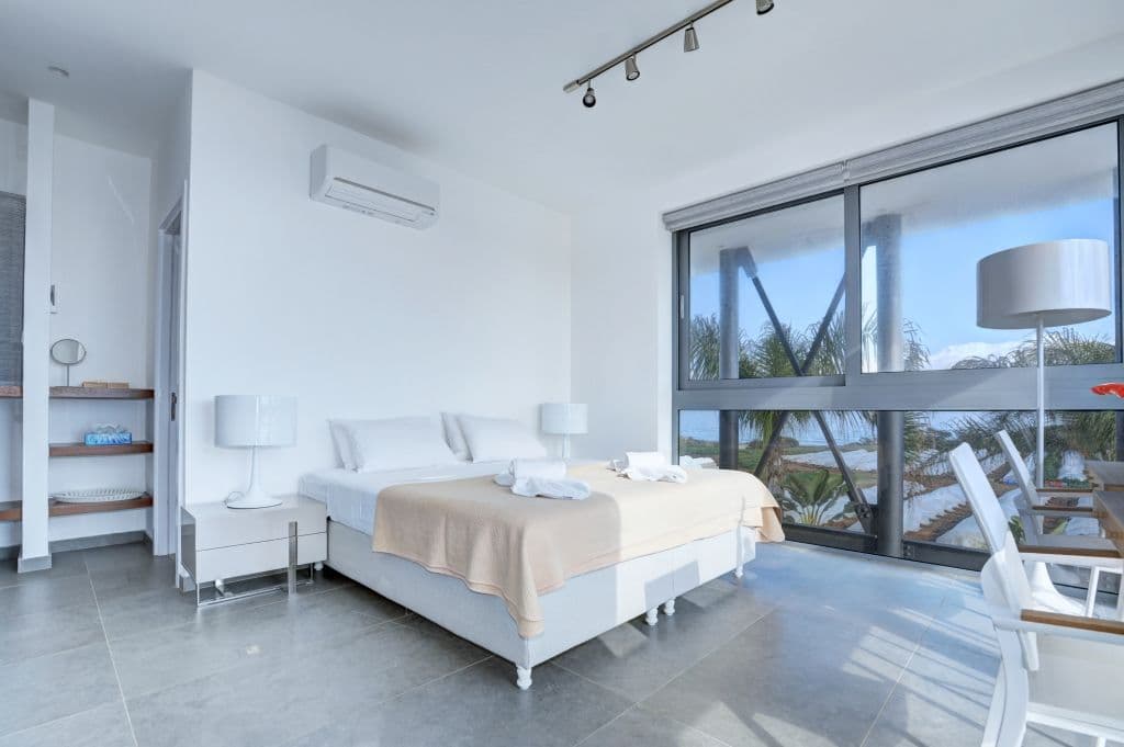 Villa Seraphina, Protaras, Cyprus – photo 15