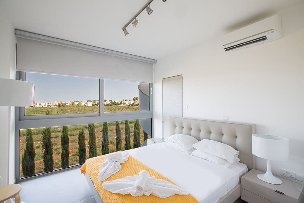 Villa Seraphina, Protaras, Cyprus – photo 18