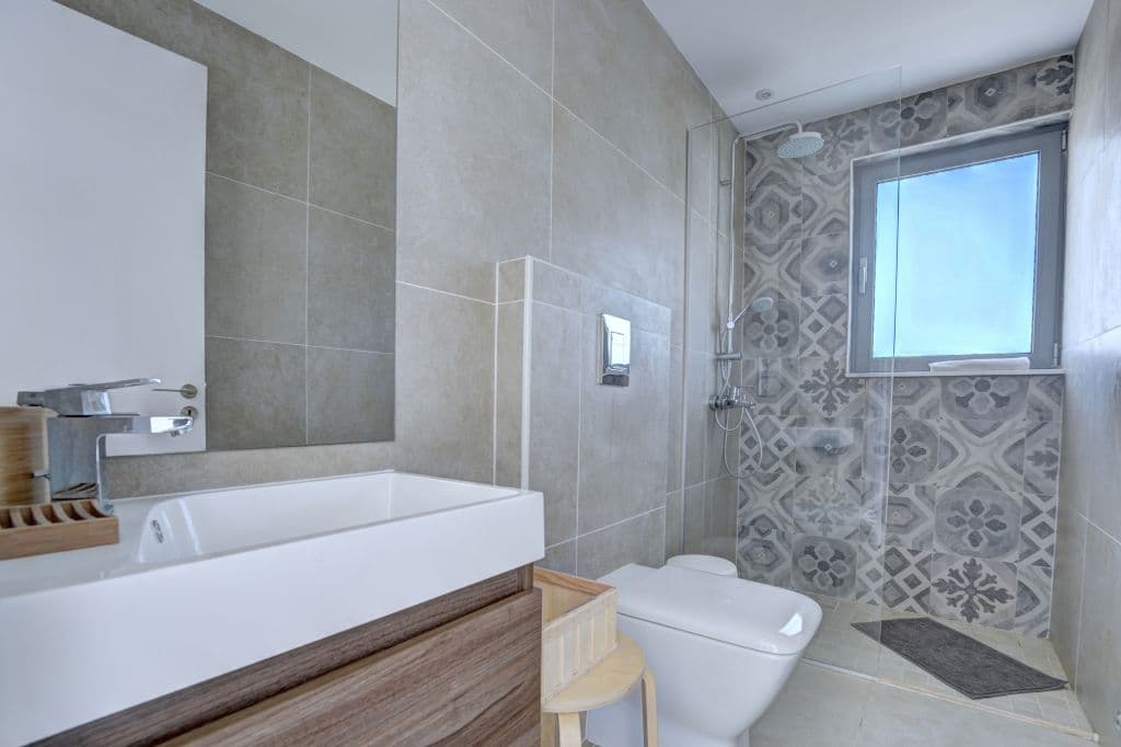 Villa Seraphina, Protaras, Cyprus – photo 19