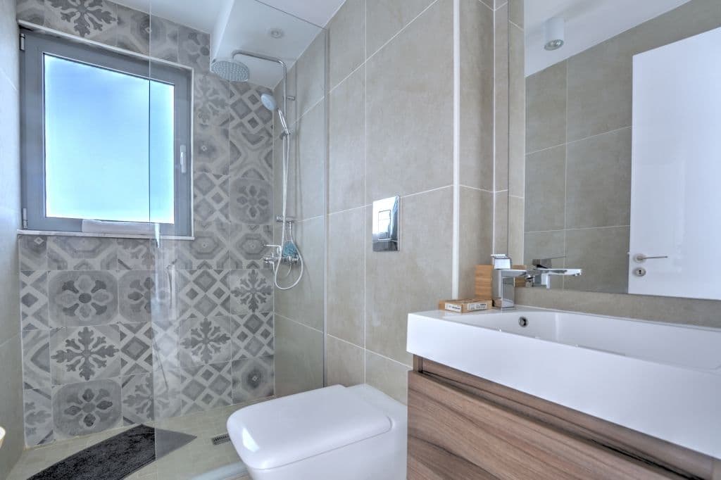 Villa Seraphina, Protaras, Cyprus – photo 20