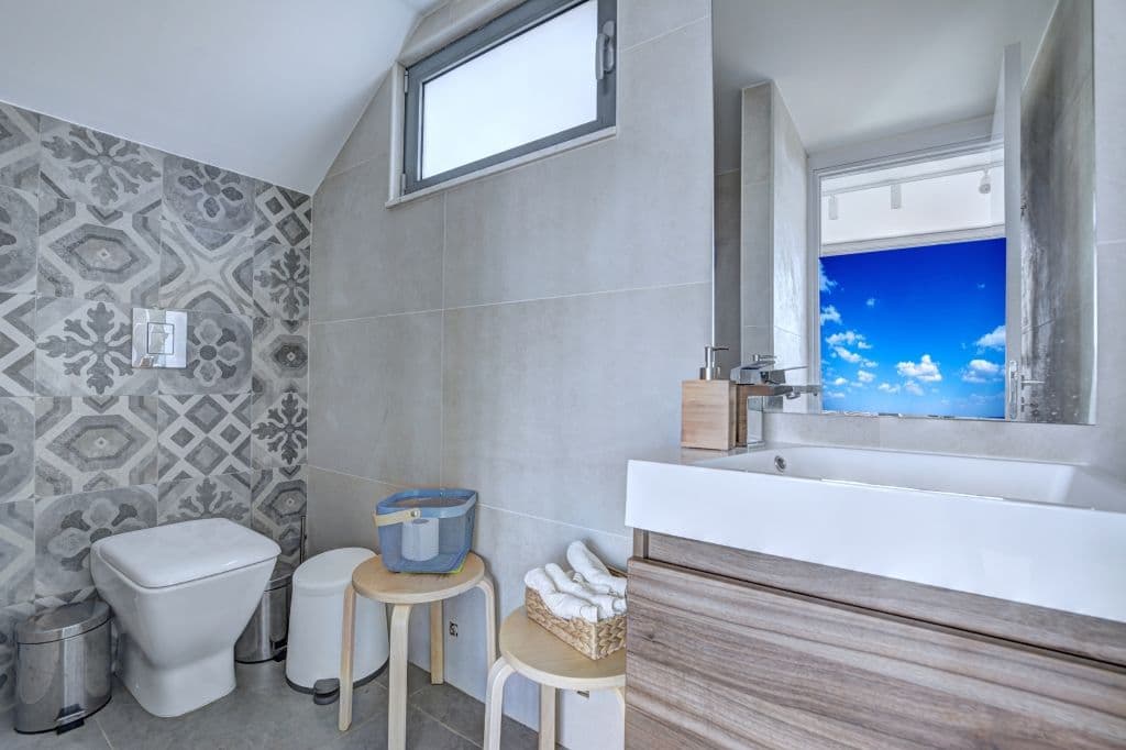 Villa Seraphina, Protaras, Cyprus – photo 22