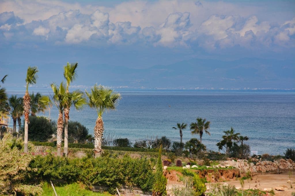 Villa Seraphina, Protaras, Cyprus – photo 33