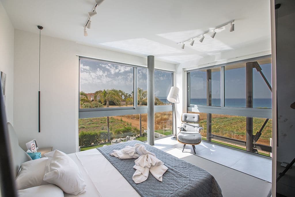 Villa La Mare, Protaras, Cyprus – photo 14