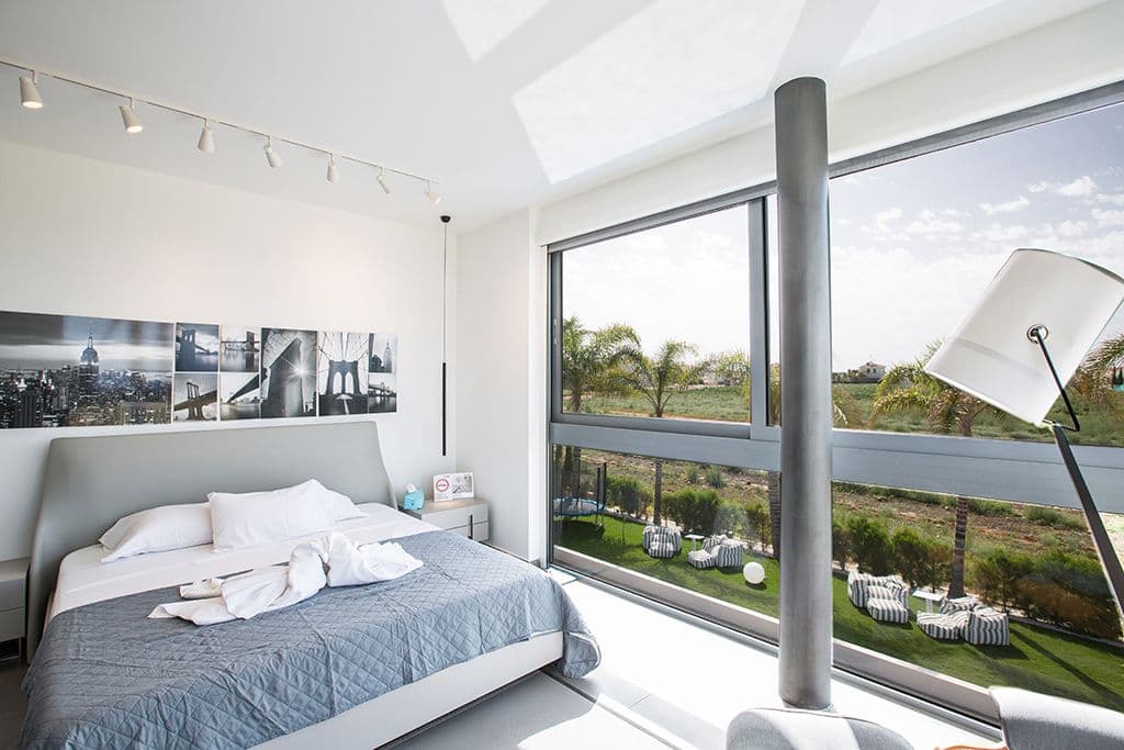 Villa La Mare, Protaras, Cyprus – photo 15