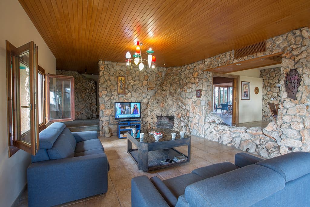Villa Bliss, Ayia Napa, Cyprus – photo 6