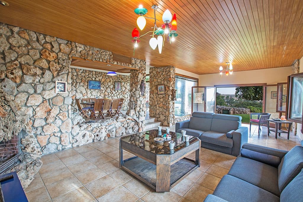 Villa Bliss, Ayia Napa, Cyprus – photo 7