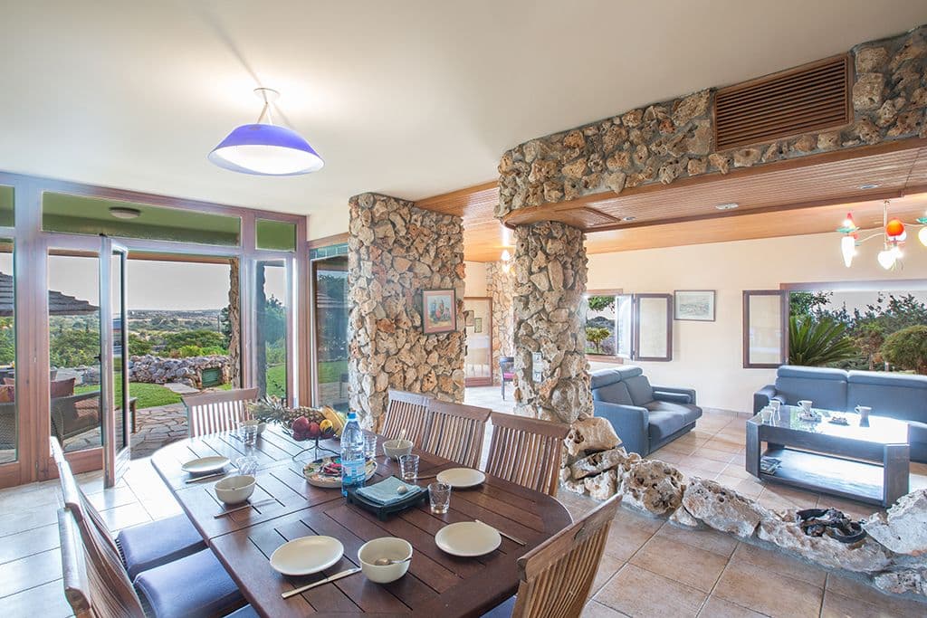Villa Bliss, Ayia Napa, Cyprus – photo 9