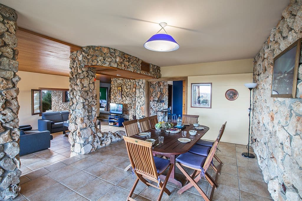 Villa Bliss, Ayia Napa, Cyprus – photo 11