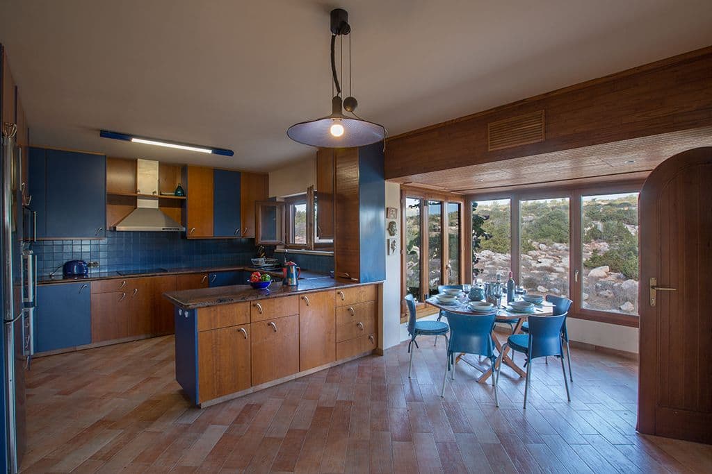 Villa Bliss, Ayia Napa, Cyprus – photo 12