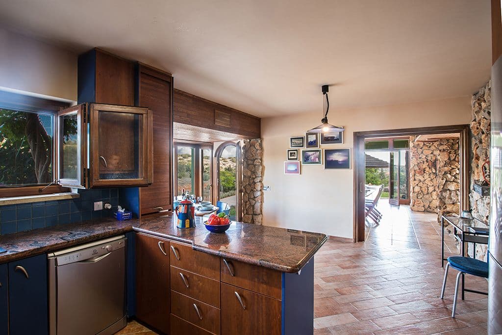Villa Bliss, Ayia Napa, Cyprus – photo 13