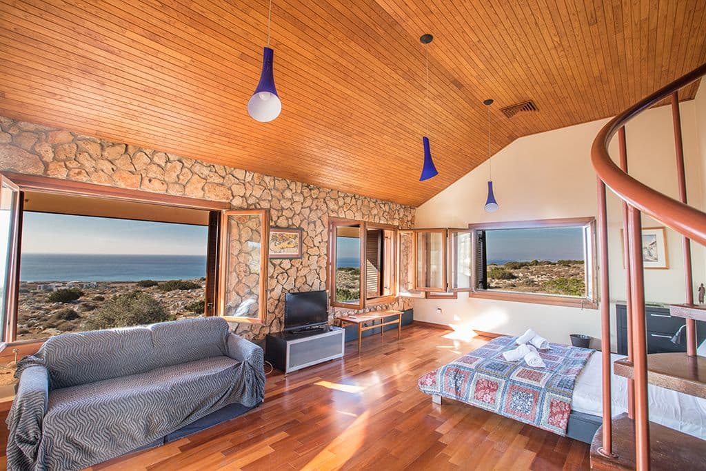 Villa Bliss, Ayia Napa, Cyprus – photo 14