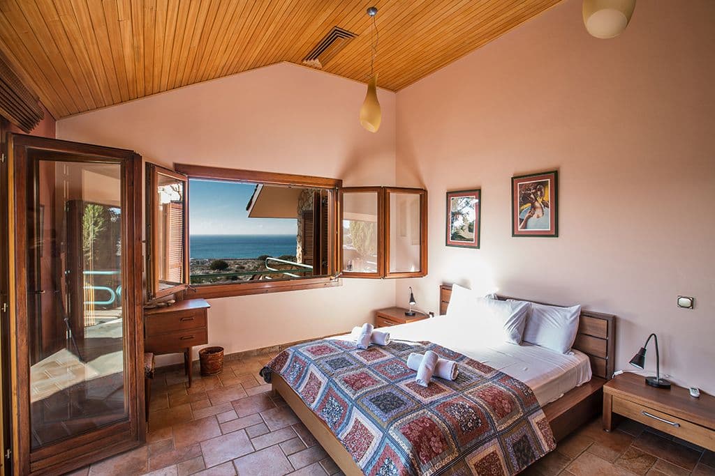 Villa Bliss, Ayia Napa, Cyprus – photo 16