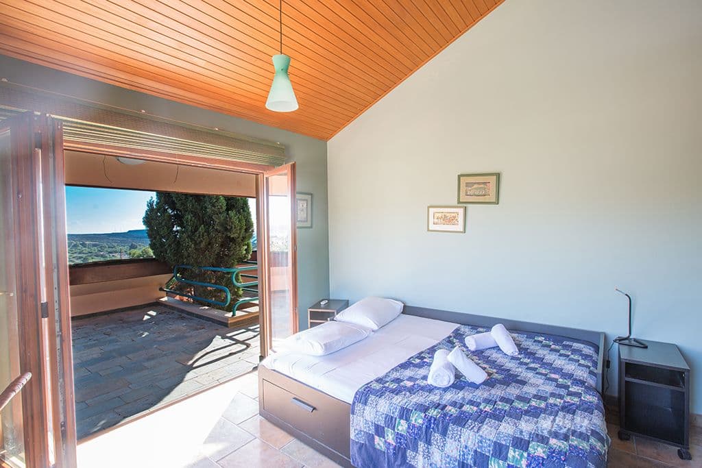 Villa Bliss, Ayia Napa, Cyprus – photo 17