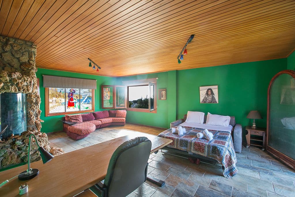 Villa Bliss, Ayia Napa, Cyprus – photo 18