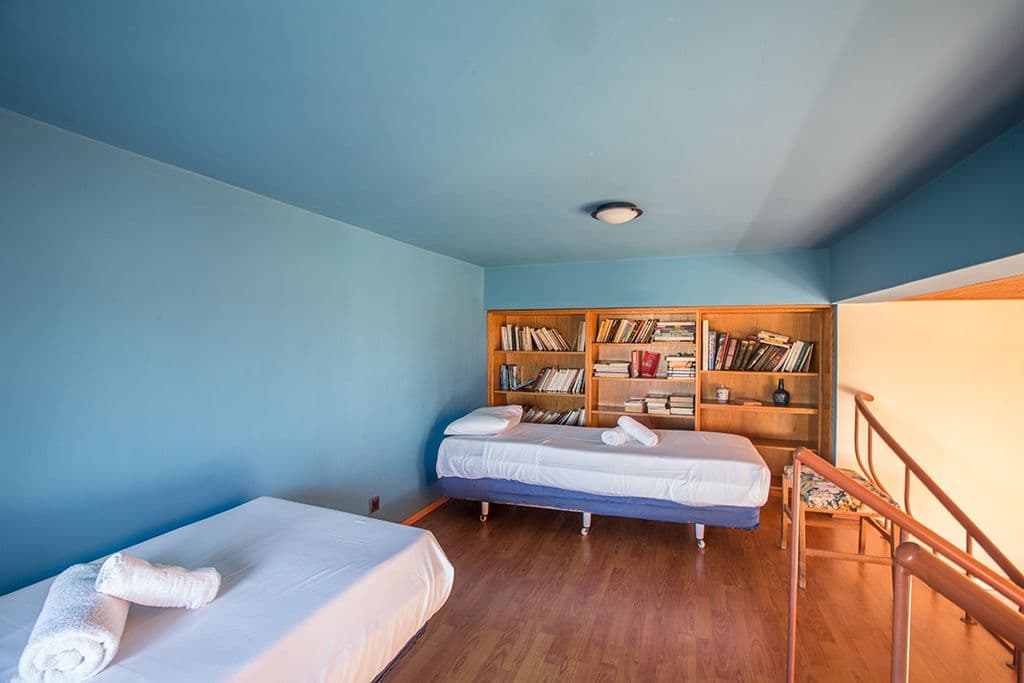 Villa Bliss, Ayia Napa, Cyprus – photo 19