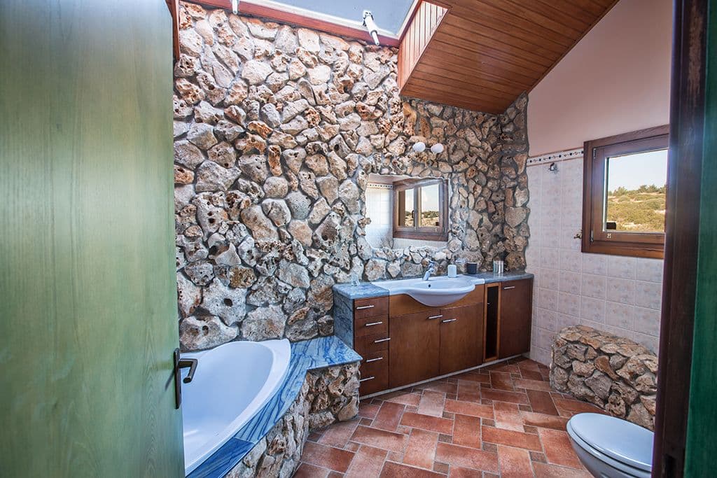 Villa Bliss, Ayia Napa, Cyprus – photo 20