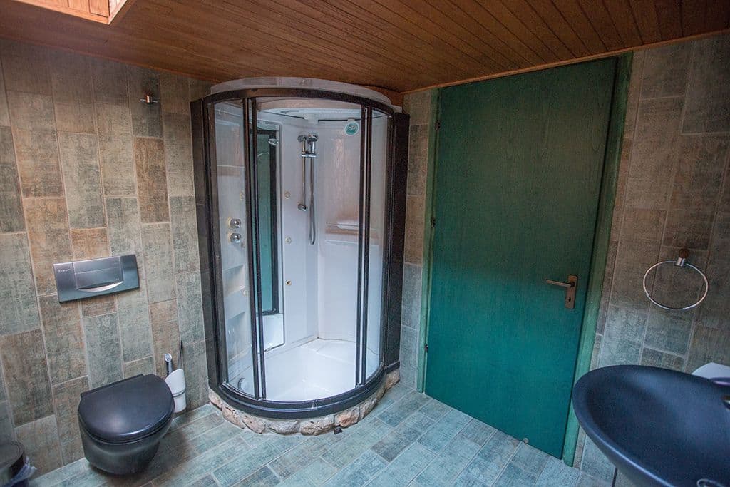 Villa Bliss, Ayia Napa, Cyprus – photo 21