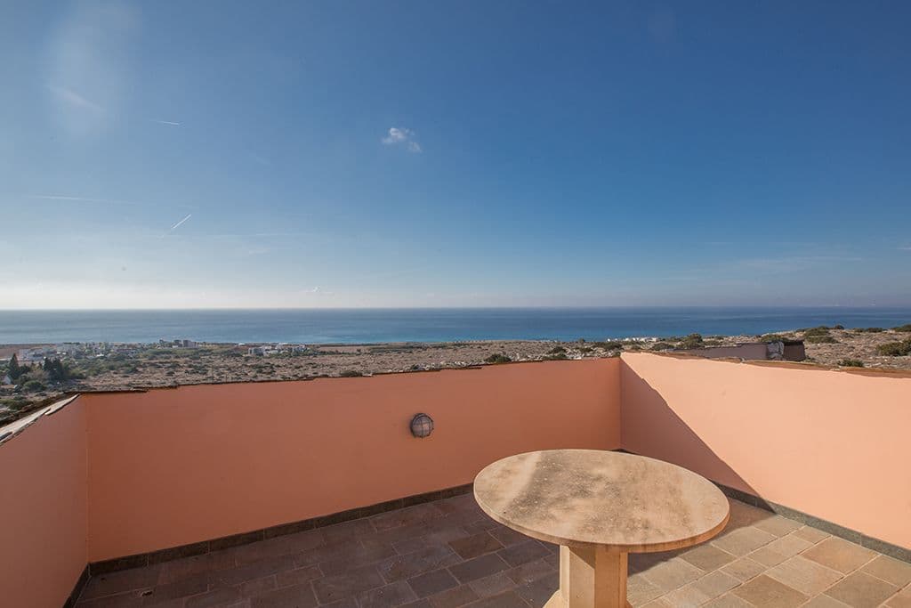 Villa Bliss, Ayia Napa, Cyprus – photo 22