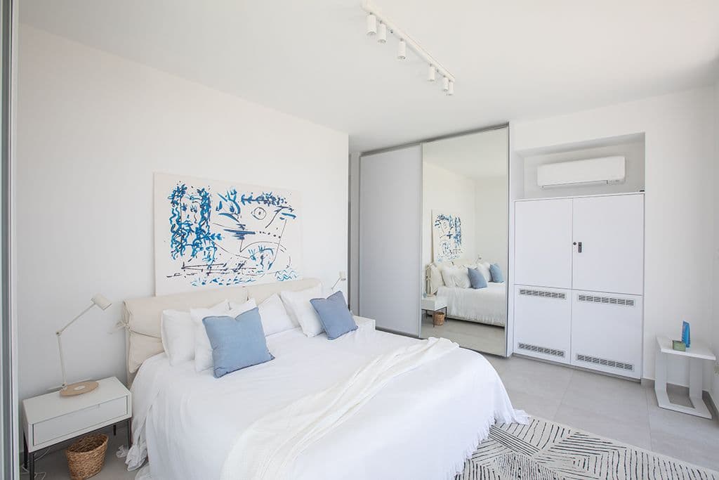 Villa Solaris, Protaras, Cyprus – photo 17