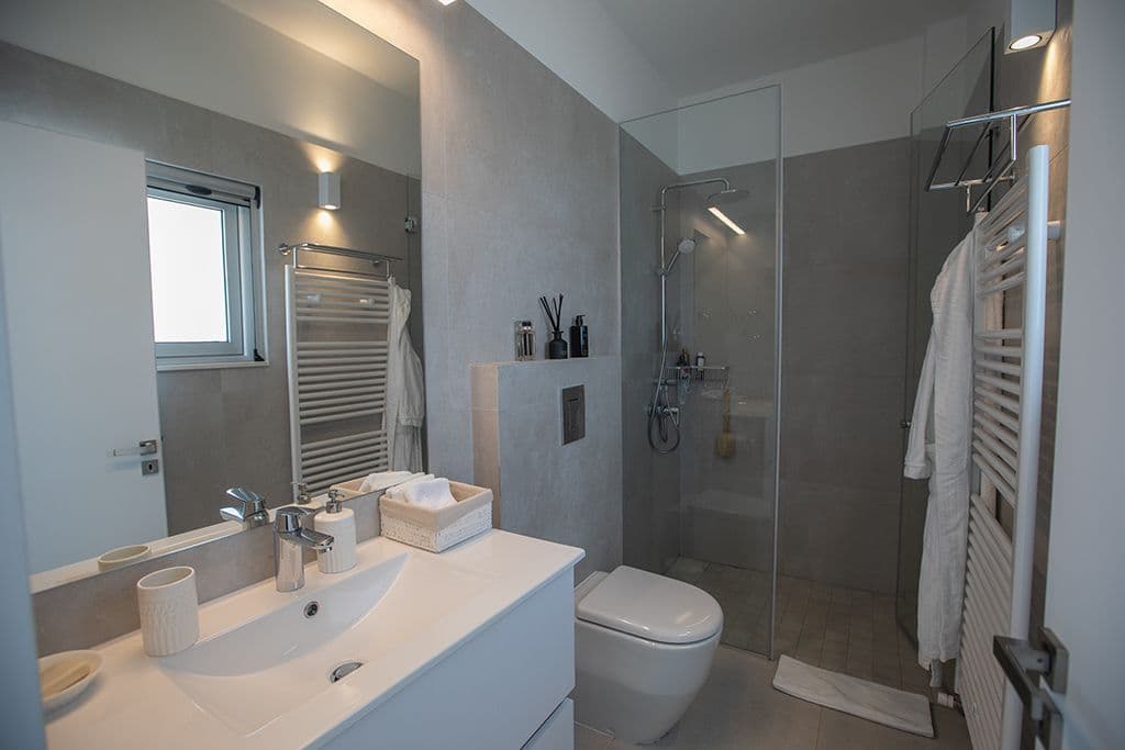 Villa Solaris, Protaras, Cyprus – photo 23