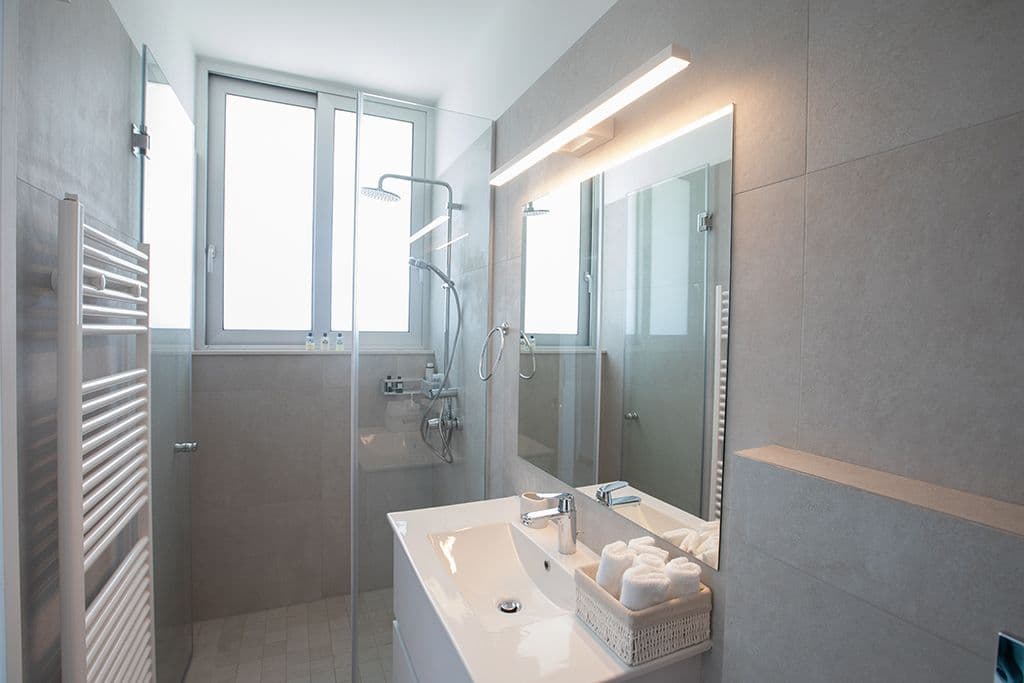 Villa Solaris, Protaras, Cyprus – photo 24