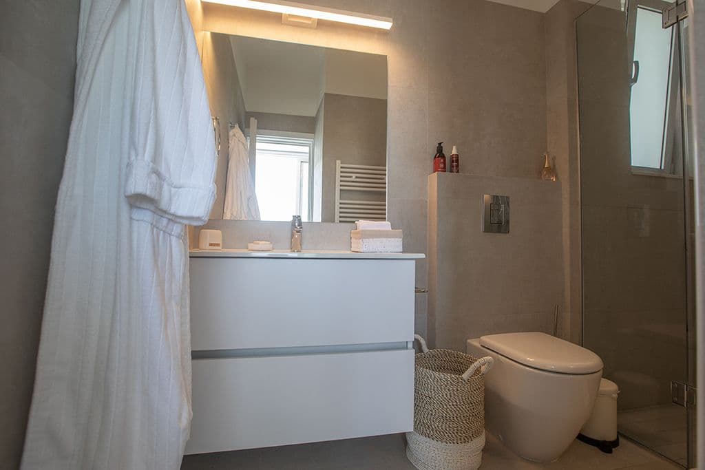 Villa Solaris, Protaras, Cyprus – photo 25