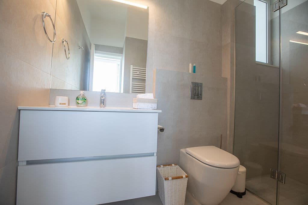 Villa Solaris, Protaras, Cyprus – photo 26