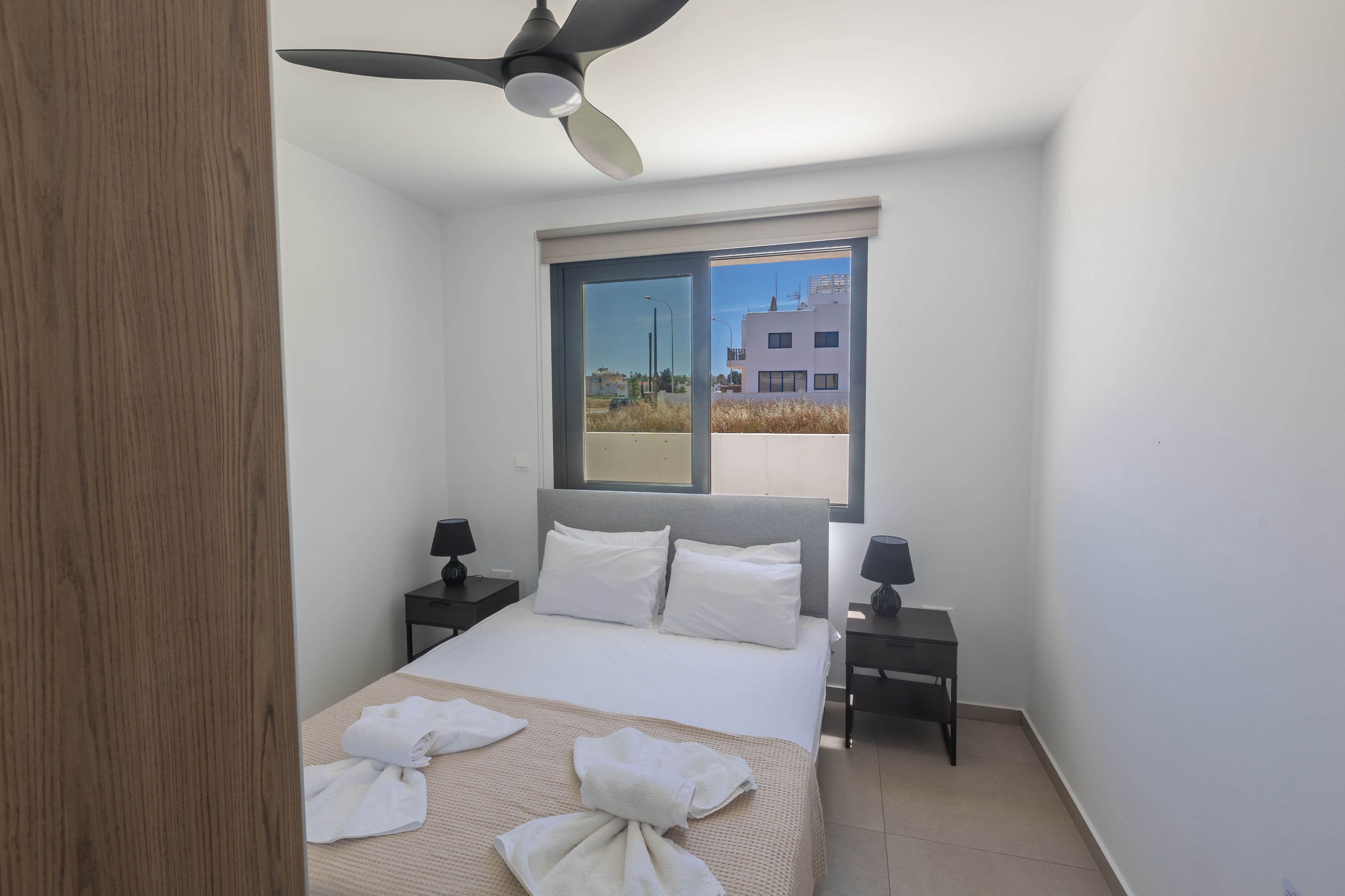 Villa Sea Breeze, Protaras, Cyprus – photo 16