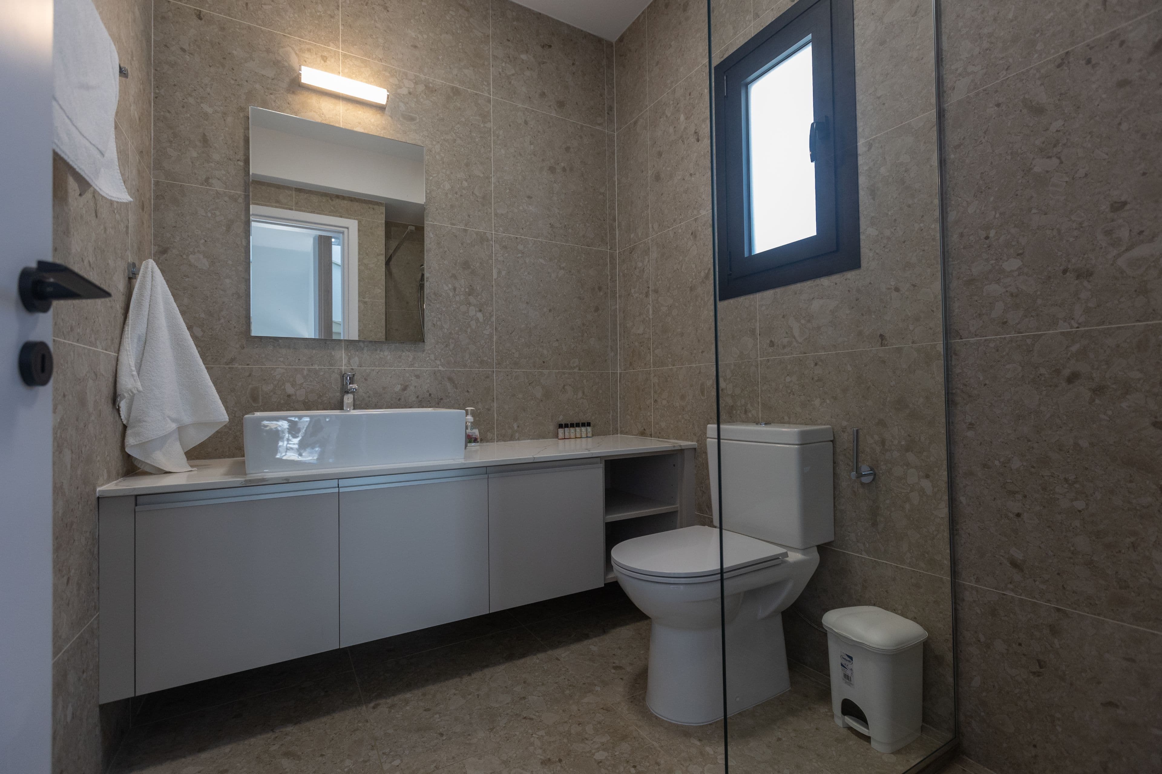 Villa Sea Breeze, Protaras, Cyprus – photo 17