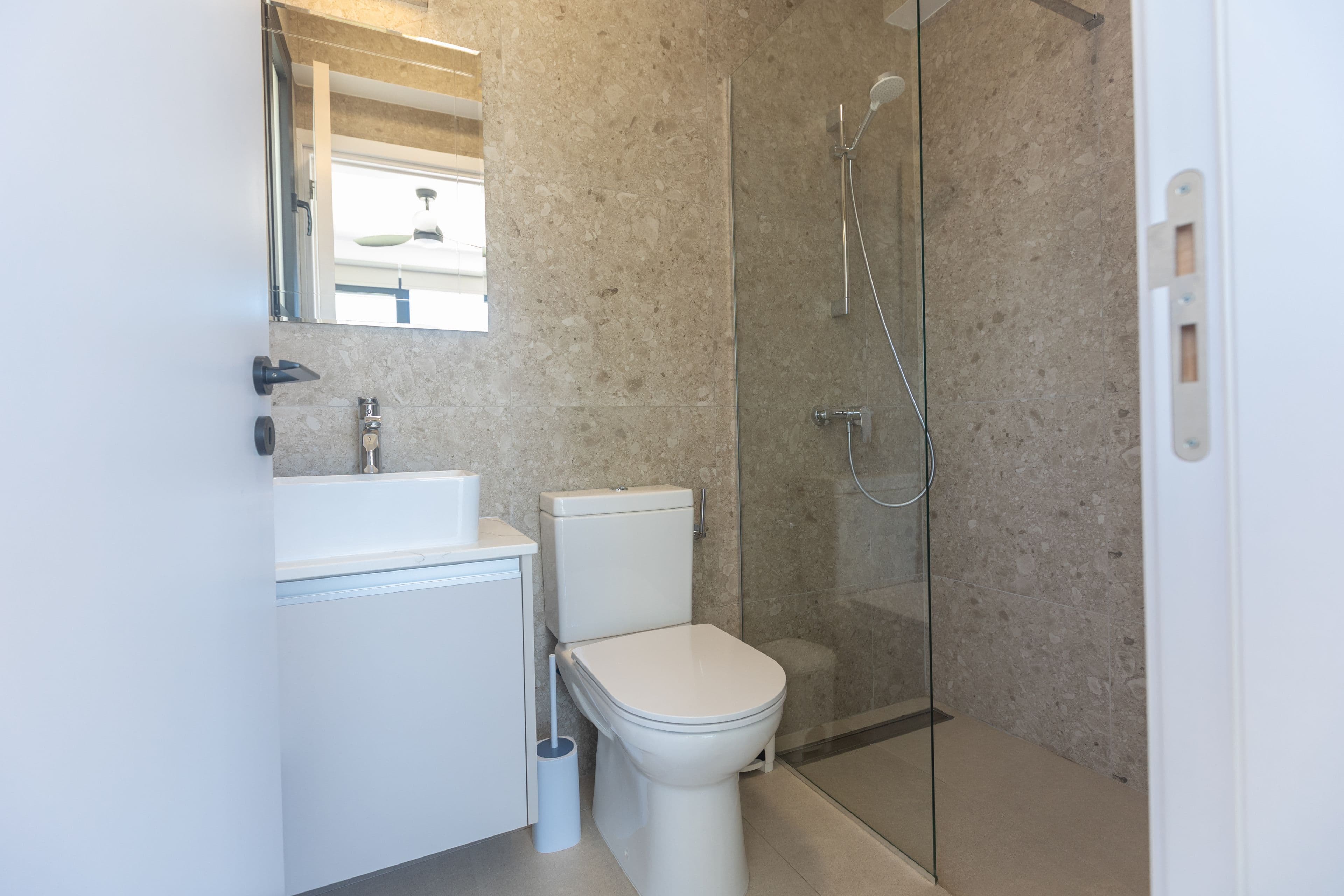 Villa Sea Breeze, Protaras, Cyprus – photo 18