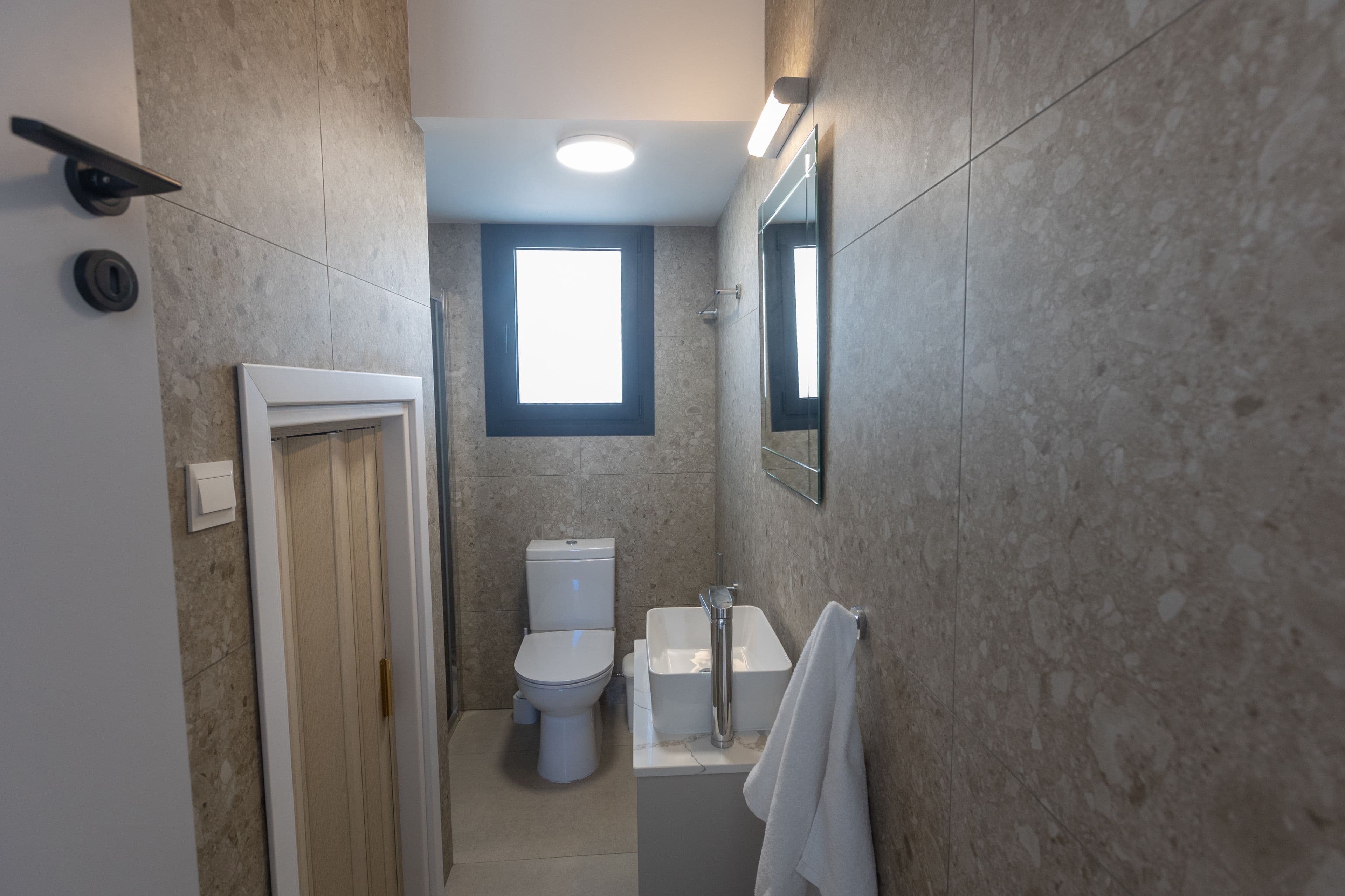 Villa Sea Breeze, Protaras, Cyprus – photo 19
