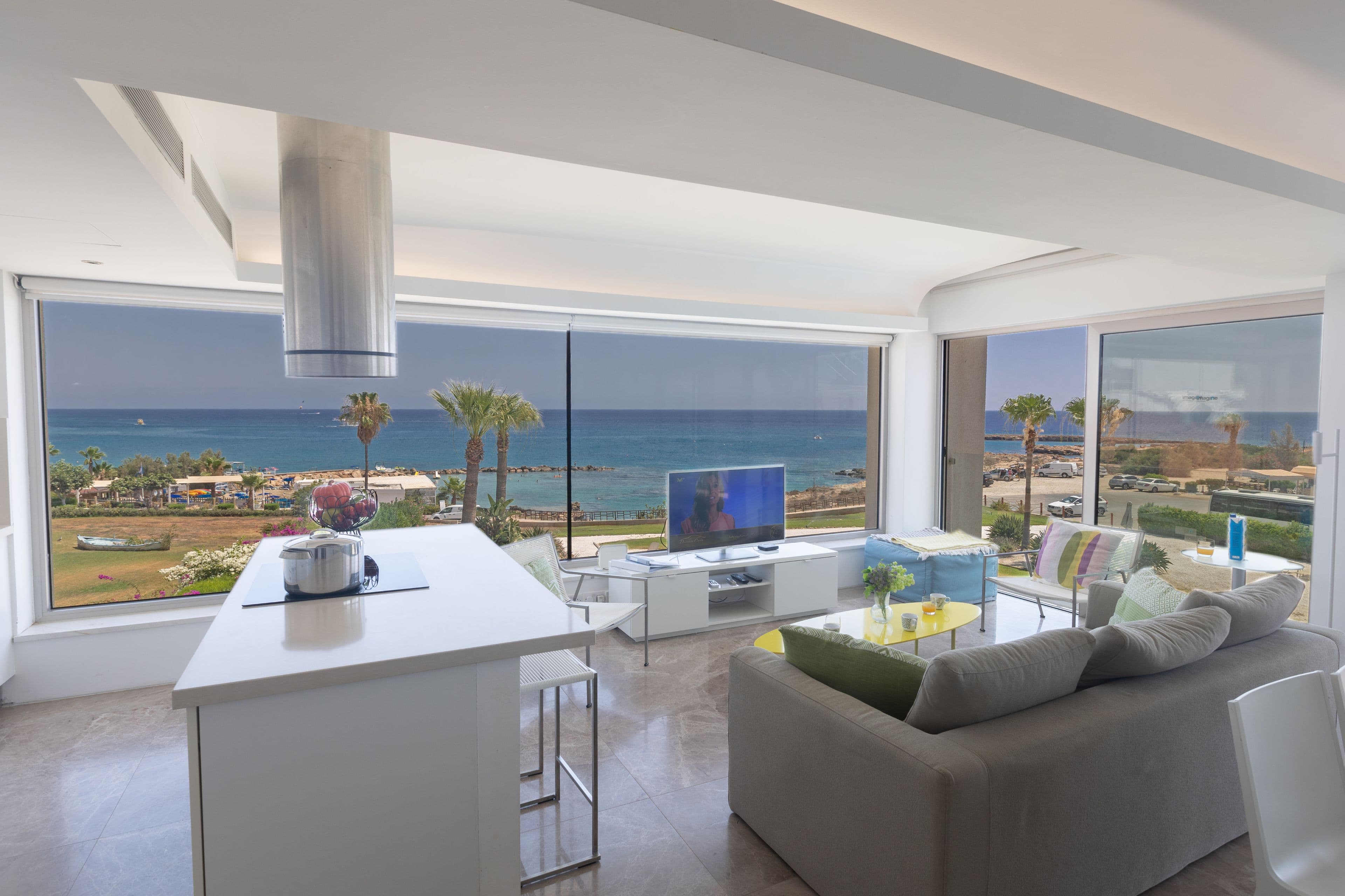 Villa Kyma, Protaras, Cyprus – photo 6