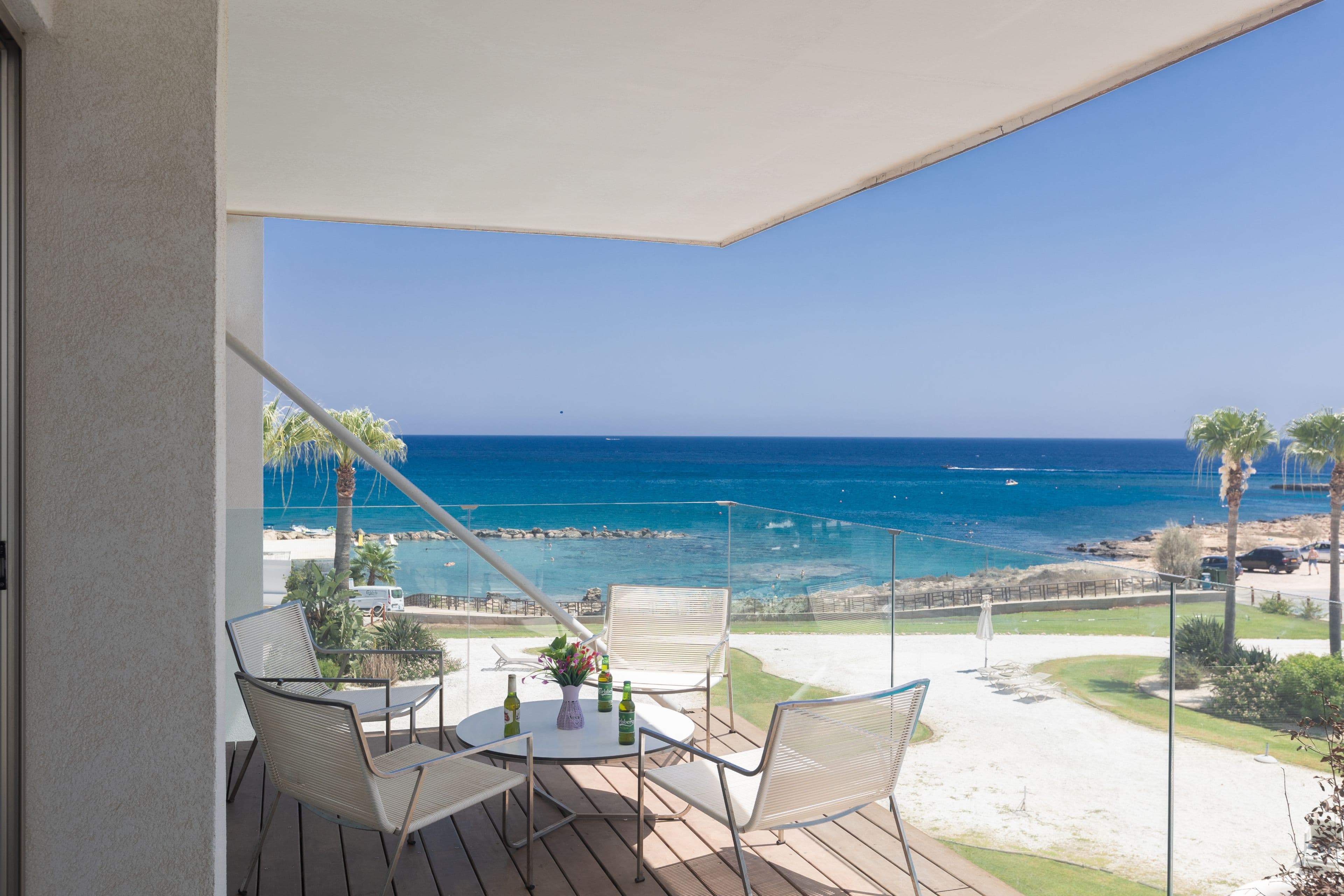 Villa Kyma, Protaras, Cyprus – photo 7