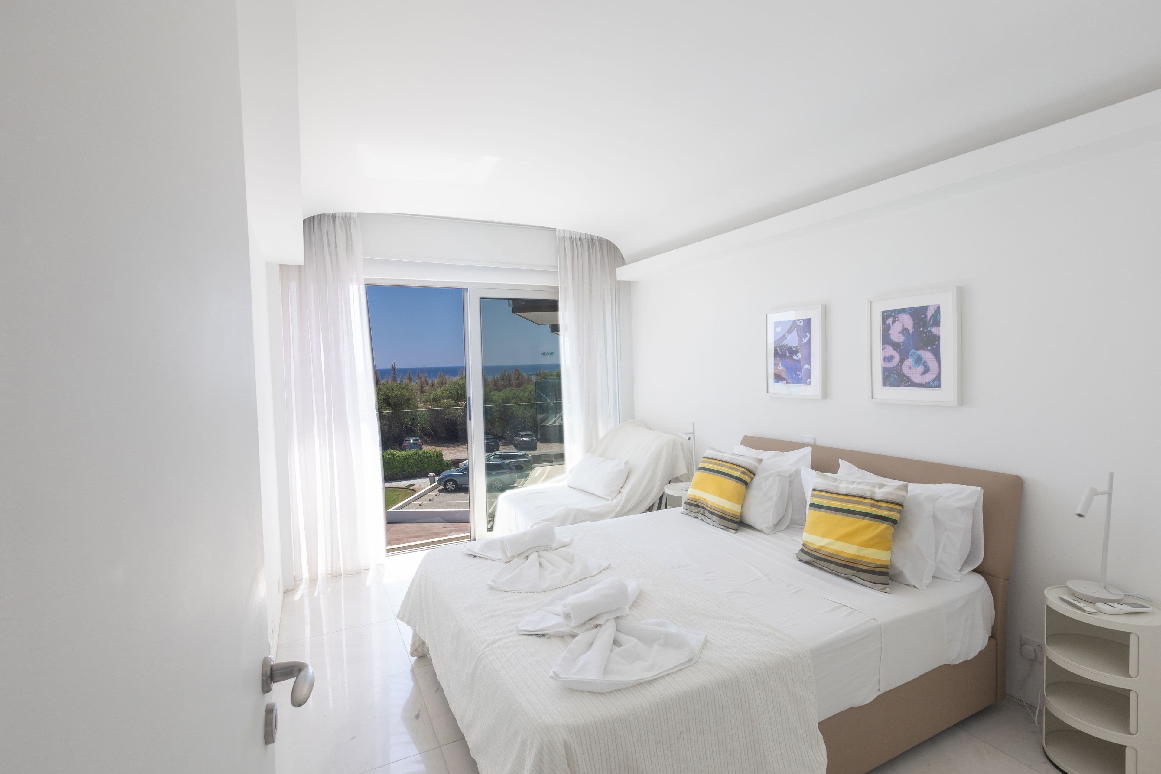 Villa Kyma, Protaras, Cyprus – photo 11