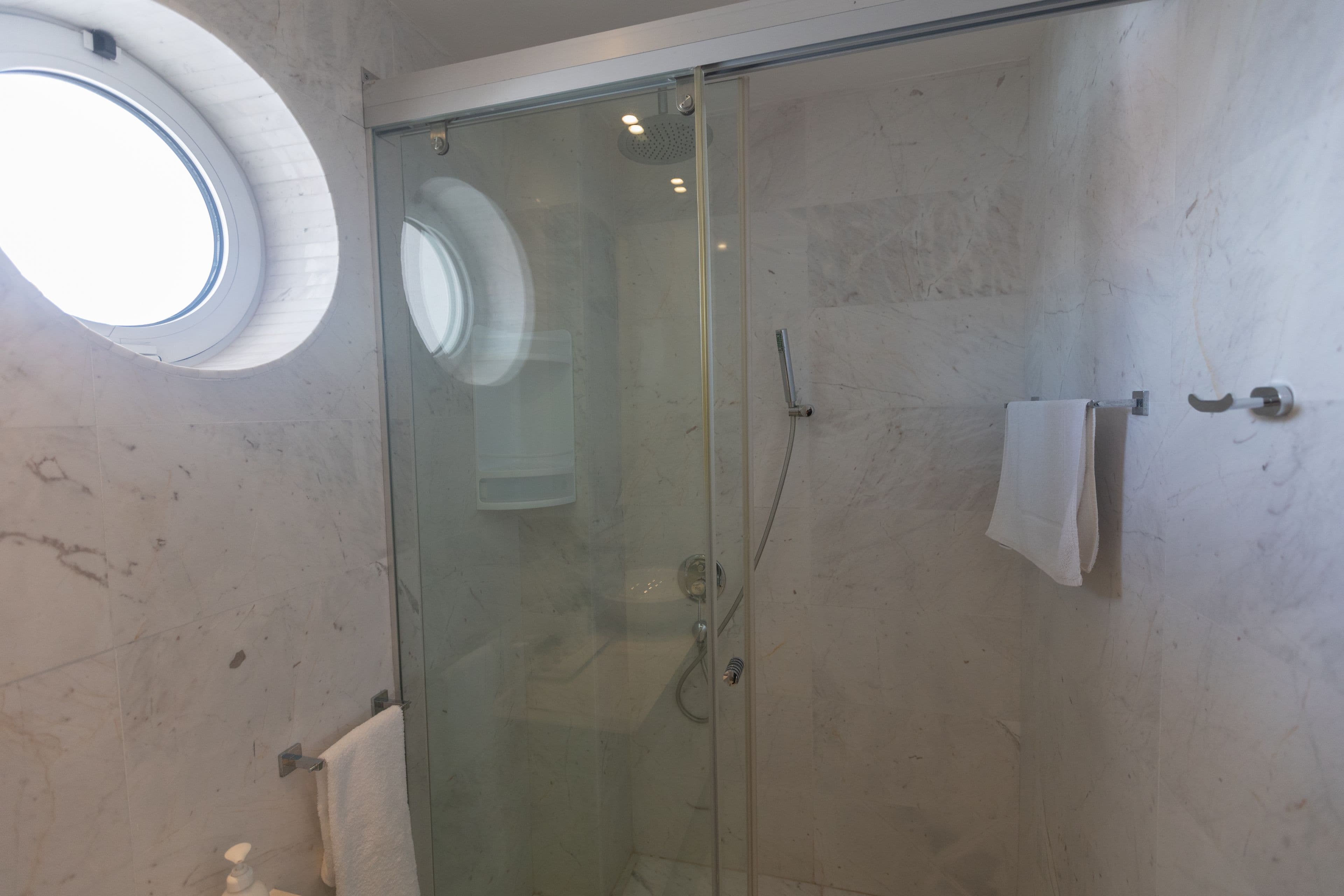 Villa Kyma, Protaras, Cyprus – photo 13