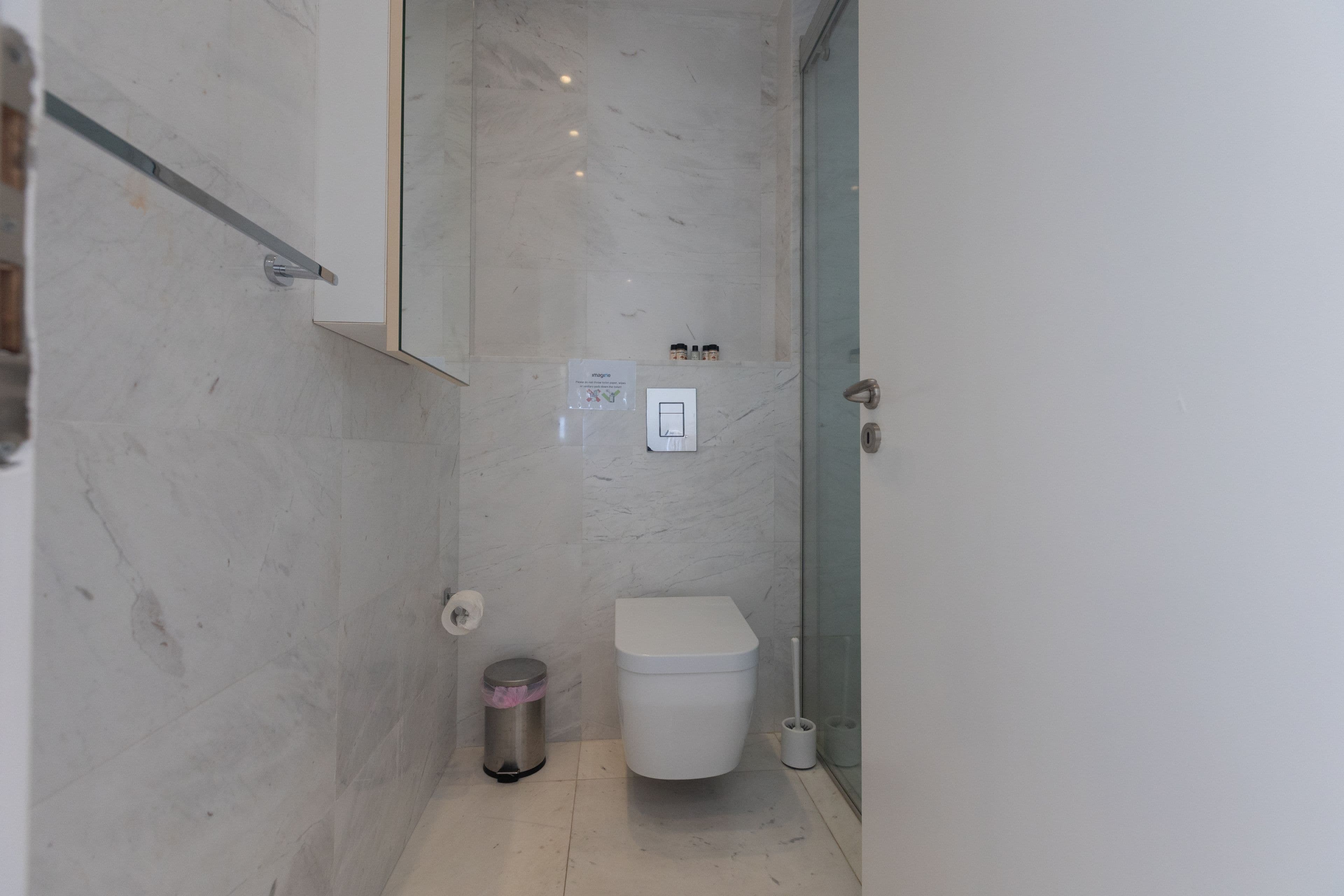 Villa Kyma, Protaras, Cyprus – photo 14